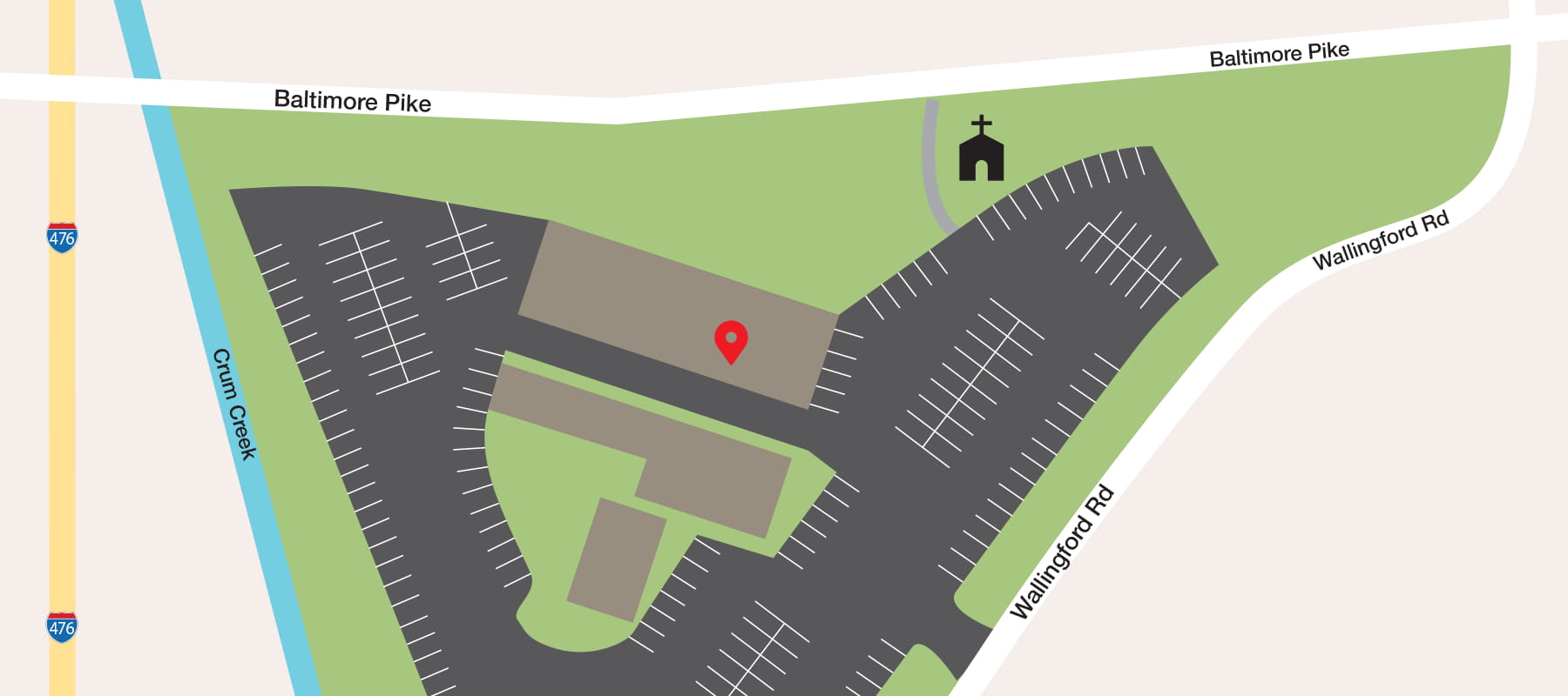 Chapman's Tax Service Springfield Pennsylvania