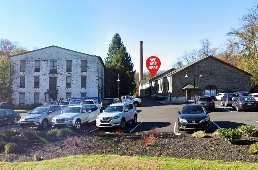 Chapman's Tax Service Springfield Pennsylvania